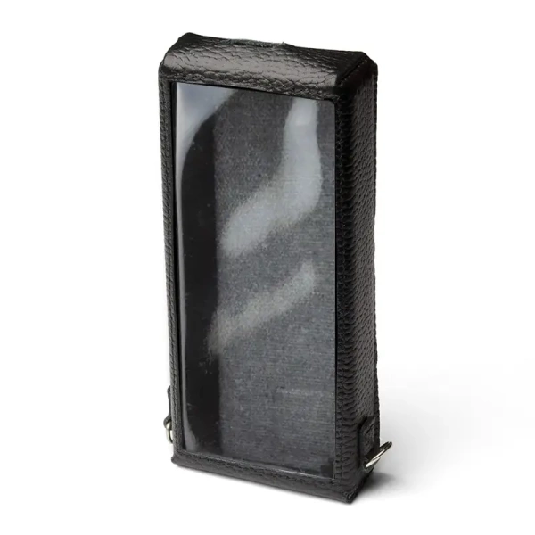 Чехол Техно-НДТ А2 купить по низкой цене | МАКСПРОФИТ