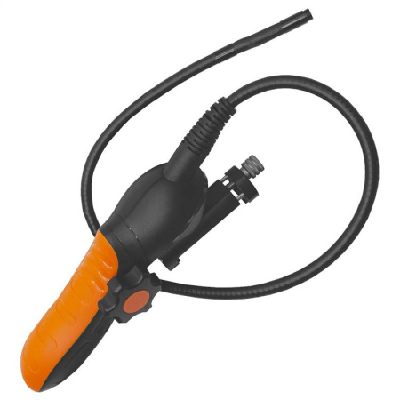 Видеоскоп МЕГЕОН 33074 купить по низкой цене | МАКСПРОФИТ