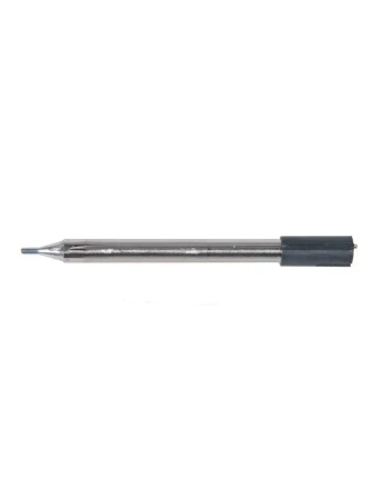 Жало Quick 3034-2CF (Quick 305-2CF) купить по низкой цене | МАКСПРОФИТ
