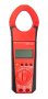 Клещи электроизмерительные АКИП-2305/2 купить по низкой цене | МАКСПРОФИТ