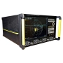 Векторный анализатор цепей XS-VNA-01 (F26 - частота до 26,5 ГГц) купить по низкой цене | МАКСПРОФИТ