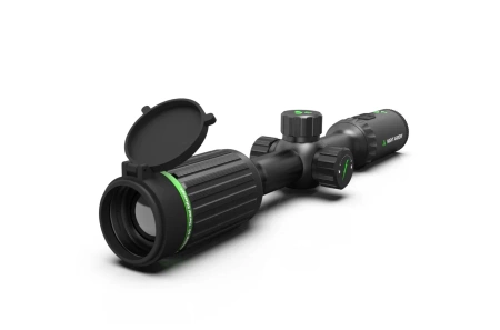 Тепловизионный прицел CONOTECH Night Arrow 650 купить по низкой цене | МАКСПРОФИТ
