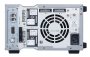 Источник питания GW Instek PSB7 2800H купить по низкой цене | МАКСПРОФИТ