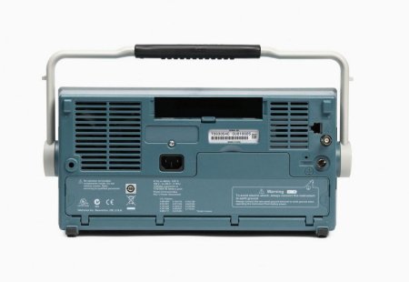 Осциллограф Tektronix TDS 3032C купить по низкой цене | МАКСПРОФИТ