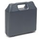 Лабораторные весы AND EK-600i купить по низкой цене | МАКСПРОФИТ