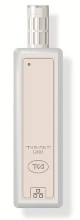 Измеритель-регистратор параметров микроклимата ТКА-ПКЛ (28)-Д купить по низкой цене | МАКСПРОФИТ