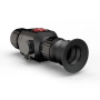 Тепловизионный прицел Hti HT-C8 25mm купить по низкой цене | МАКСПРОФИТ