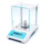 Весы аналитические Altimax BA-1-100, внешняя калибровка, d=0,1 мг, Max=100 г (с поверкой) купить по низкой цене | МАКСПРОФИТ