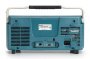 Осциллограф Tektronix MSO2024B купить по низкой цене | МАКСПРОФИТ