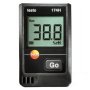 Комплект логгера данных температуры/влажности Testo 174H с USB-интерфейсом купить по низкой цене | МАКСПРОФИТ