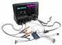 Осциллограф Teledyne LeCroy WaveRunner 9254MR-MS купить по низкой цене | МАКСПРОФИТ