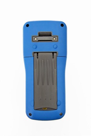 CEM DT-5500 Цифровой мегаомметр купить по низкой цене | МАКСПРОФИТ