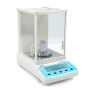 Весы аналитические Altimax BA-5-600, внешняя калибровка, d=1 мг, Max=600 г (с поверкой) купить по низкой цене | МАКСПРОФИТ