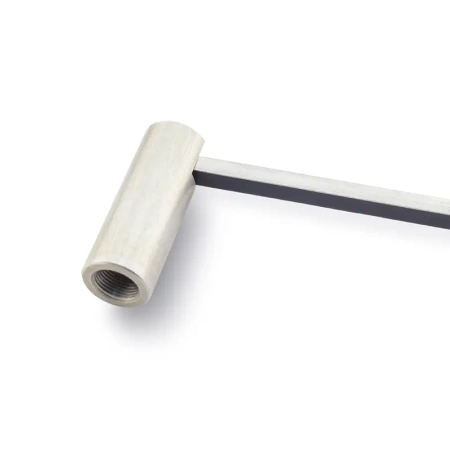 Универсальный магнитометр Техно-НДТ ТЕХНОМАГ с преобразователем Г-2С градиентометра и образцом купить по низкой цене | МАКСПРОФИТ