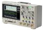 Осциллограф DSOX3054A купить по низкой цене | МАКСПРОФИТ