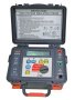 Измеритель сопротивления изоляции SEW 4310 IN купить по низкой цене | МАКСПРОФИТ