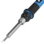 Комплект жал МЕГЕОН T800-4.6C-K купить по низкой цене | МАКСПРОФИТ