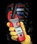 Клещи электроизмерительные APPA 136 купить по низкой цене | МАКСПРОФИТ