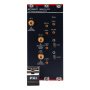 Векторный приёмопередатчик VXT Keysight M9415A-F06 PXIe (от 380 МГц до 6 ГГц) купить по низкой цене | МАКСПРОФИТ