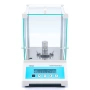 Весы аналитические Altimax BA-1-100, внешняя калибровка, d=0,1 мг, Max=100 г (с поверкой) купить по низкой цене | МАКСПРОФИТ