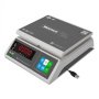 Порционные настольные весы M-ER 326 AFU-32.1 "Post II" LED USB-COM купить по низкой цене | МАКСПРОФИТ