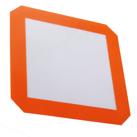 Вакуумная камера для дегазации МЕГЕОН 51708 купить по низкой цене | МАКСПРОФИТ