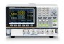 Источник питания GW Instek GPP-73060 (GPIB) купить по низкой цене | МАКСПРОФИТ