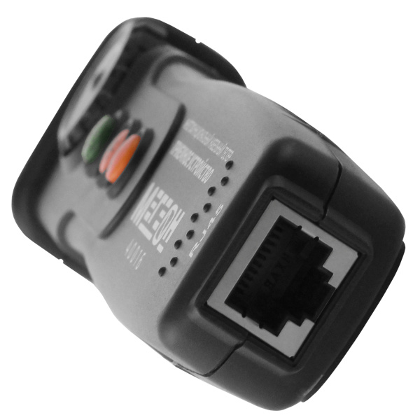 Тестер- локатор МЕГЕОН 40016 купить по низкой цене | МАКСПРОФИТ