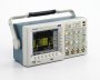 Осциллограф Tektronix TDS3012C купить по низкой цене | МАКСПРОФИТ