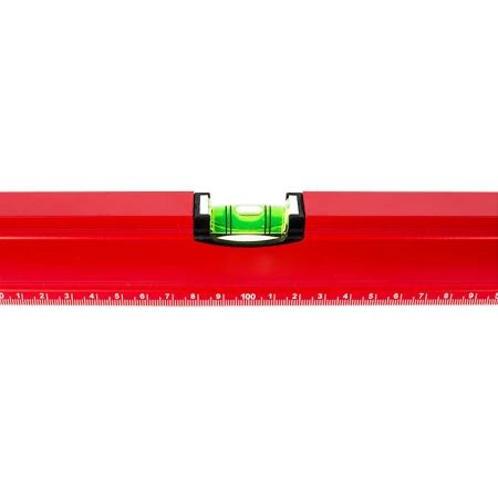 Пузырьковый уровень RGK U2200 купить по низкой цене | МАКСПРОФИТ