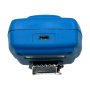 Портативный газоанализатор ТОП-СЕНС 210 (CH4) с поверкой купить по низкой цене | МАКСПРОФИТ