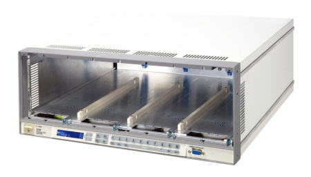 Шасси 3300F купить по низкой цене | МАКСПРОФИТ