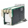 Векторный приёмопередатчик VXT Keysight M9421A-504 PXIe (от 60 МГц до 3,8 ГГц) купить по низкой цене | МАКСПРОФИТ