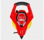 Рулетка RGK R-100 купить по низкой цене | МАКСПРОФИТ