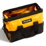 Fluke C550 Сумка для инструмента купить по низкой цене | МАКСПРОФИТ