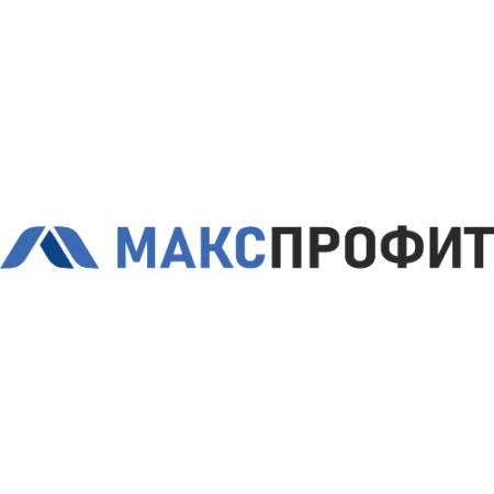 Угловое соединение Testo (Арт: 0241 9065) купить по низкой цене | МАКСПРОФИТ