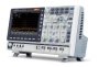 Осциллограф GW Instek MDO-72072EG купить по низкой цене | МАКСПРОФИТ