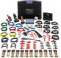 Осциллограф PicoScope 4823 Professional Kit купить по низкой цене | МАКСПРОФИТ