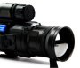 Тепловизионный прицел Longot AL350P LRF купить по низкой цене | МАКСПРОФИТ