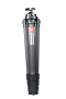 Штатив для стрельбы Sunwayfoto T3640CS-D Carbon с зажимом SM-86 под ложе купить по низкой цене | МАКСПРОФИТ