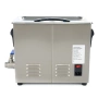 Ванна ультразвуковая с подогревом и дегазацией Altimax UCD-1-108 купить по низкой цене | МАКСПРОФИТ