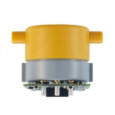 Сенсор CO (с H2 компенсацией) для Testo 330-2LL (Арт: 0393 0101) купить по низкой цене | МАКСПРОФИТ