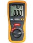 CEM DT-5500 Цифровой мегаомметр купить по низкой цене | МАКСПРОФИТ