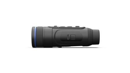 Тепловизионный монокуляр Conotech Aquila 3 Dual 19/38 купить по низкой цене | МАКСПРОФИТ