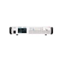 Источник питания АКИП-11101-5000-03 купить по низкой цене | МАКСПРОФИТ