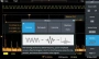 Осциллограф Tektronix TBS1072C купить по низкой цене | МАКСПРОФИТ