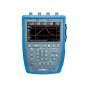 Осциллограф Metrix OX 9304 купить по низкой цене | МАКСПРОФИТ