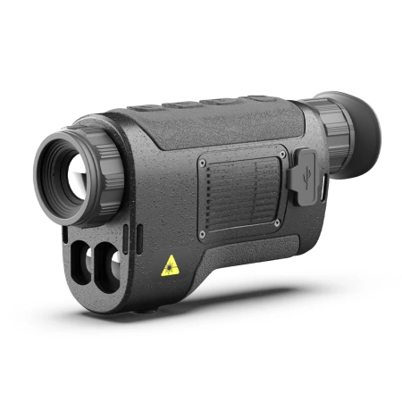 Тепловизионный монокуляр LZIRTEK Hors325L купить по низкой цене | МАКСПРОФИТ