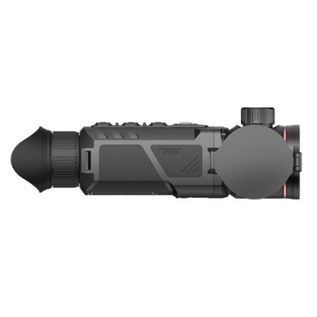 Тепловизионный монокуляр iRay Zoom ZH 50 V2 купить по низкой цене | МАКСПРОФИТ