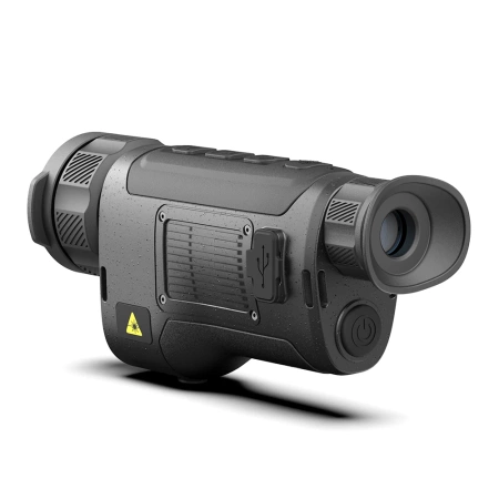 Тепловизионный монокуляр LZIRTEK Hors650L купить по низкой цене | МАКСПРОФИТ
